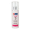 Dr. Batra's Hair Fall Control Serum 125 ml